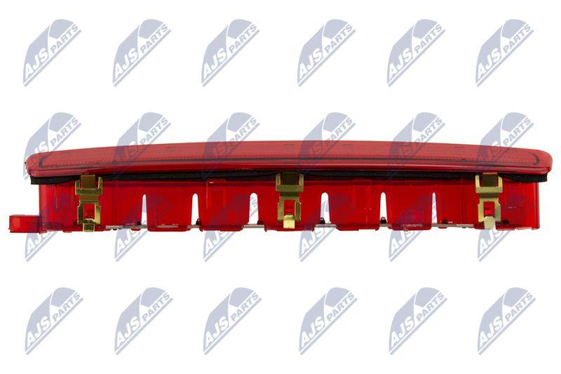 Feu stop additionnel NTY ELP-SE-000