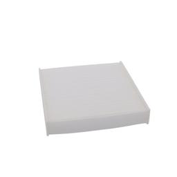 Filtre, air de l'habitacle CORTECO 80004638