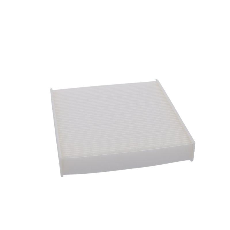 Filtre, air de l'habitacle CORTECO 80004638