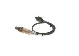 Sonde lambda BOSCH 0 258 003 448