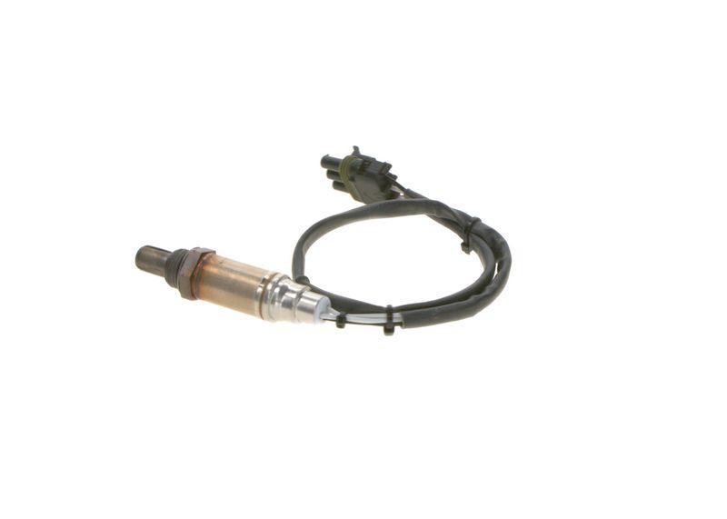 Sonde lambda BOSCH 0 258 003 448
