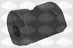 Suspension, stabilisateur SASIC 9001566