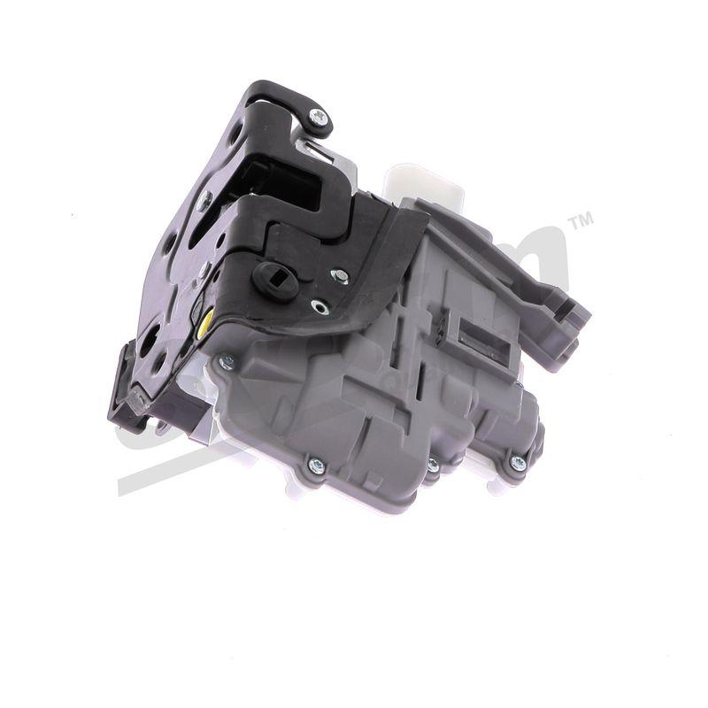 Serrure de porte STORM QUALITY PARTS 971036