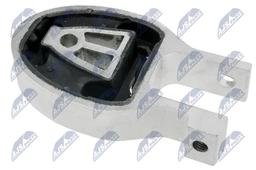 Support moteur NTY ZPS-FR-038