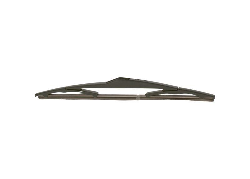 Balai d'essuie-glace BOSCH 3 397 015 106