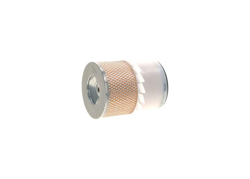 Filtre à air BOSCH 1 987 429 186