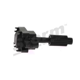 Bobine d'allumage STORM QUALITY PARTS 880123