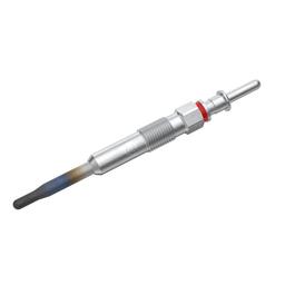 Bougie de préchauffage BOSCH 0 250 402 002