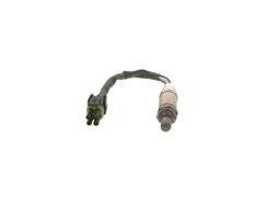 Sonde lambda BOSCH 0 258 003 644