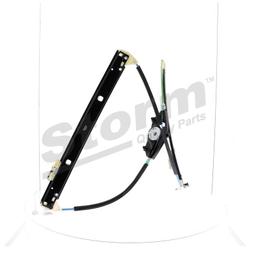 Lève-vitre STORM QUALITY PARTS 10286