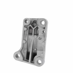 Support moteur CORTECO 80000687