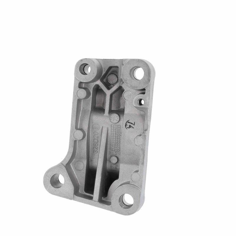 Support moteur CORTECO 80000687