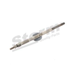 Bougie de préchauffage STORM QUALITY PARTS 576004