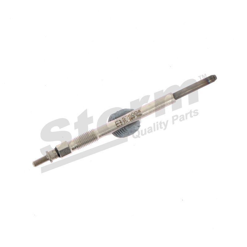 Bougie de préchauffage STORM QUALITY PARTS 576004