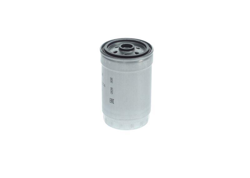 Filtre à carburant BOSCH 1 457 434 314