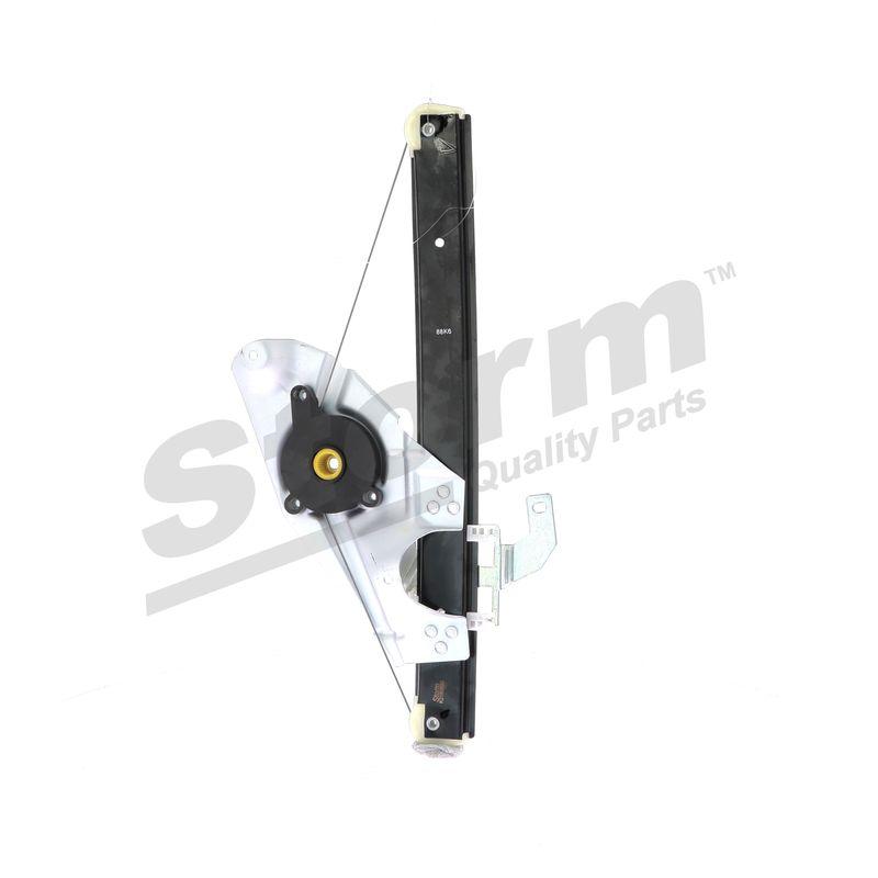 Lève-vitre STORM QUALITY PARTS 10480