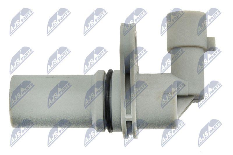 Capteur d'angle, vilebrequin NTY ECP-AR-002