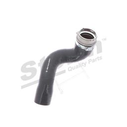 Gaine de suralimentation STORM QUALITY PARTS F15130