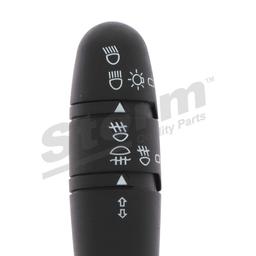 Commutateur de colonne de direction STORM QUALITY PARTS 88000