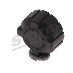 Bouchon, réservoir de liquide de refroidissement STORM QUALITY PARTS 804700