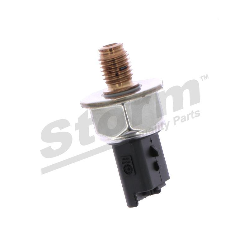 Capteur, pression de carburant STORM QUALITY PARTS STO888202