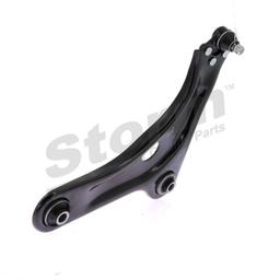 Bras de liaison, suspension de roue STORM QUALITY PARTS 71152