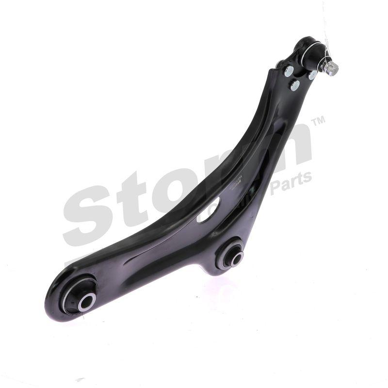Bras de liaison, suspension de roue STORM QUALITY PARTS 71152