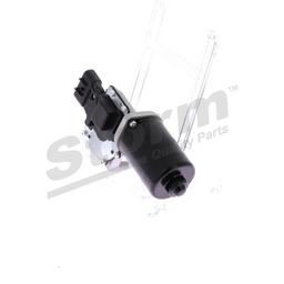 Moteur d'essuie-glace STORM QUALITY PARTS 2551001