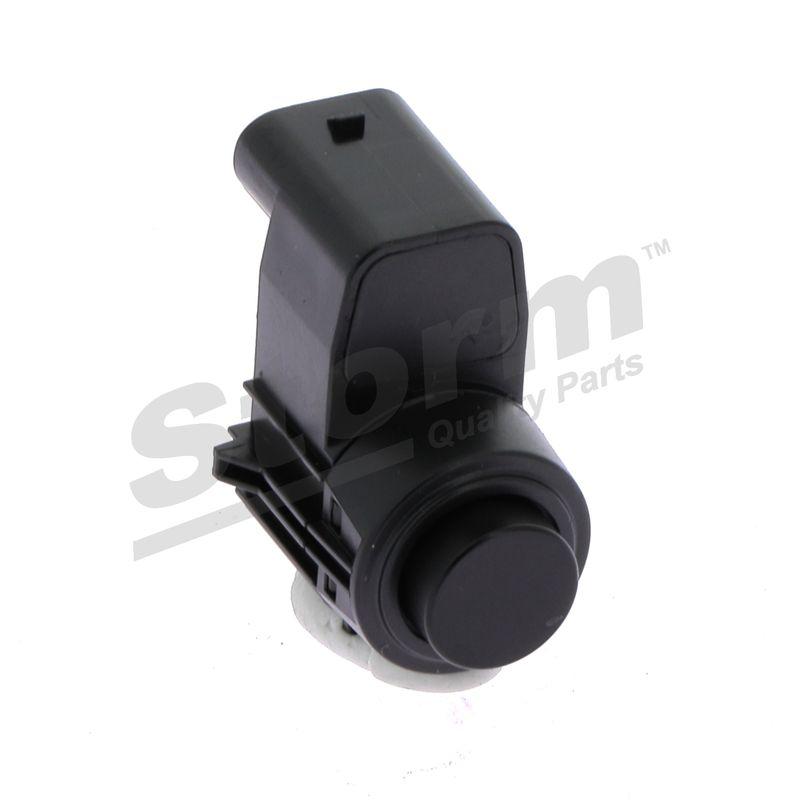 Capteur, aide au stationnement STORM QUALITY PARTS 399229