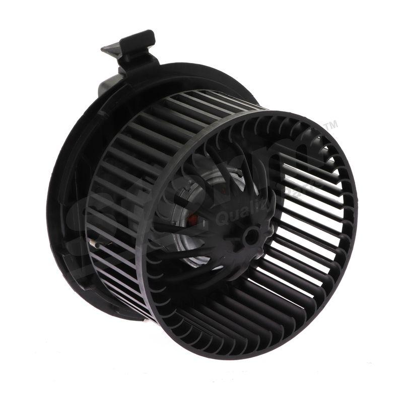 Pulseur d'air habitacle STORM QUALITY PARTS 87405