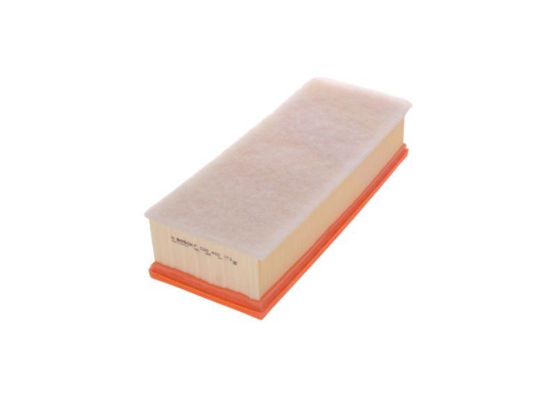 Filtre à air BOSCH F 026 400 172