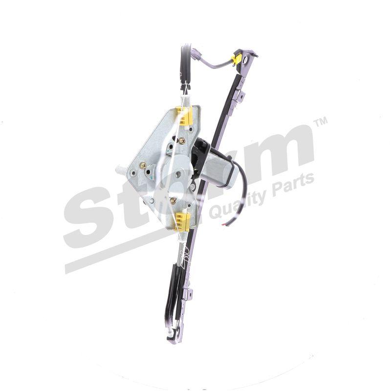 Lève-vitre STORM QUALITY PARTS 81071