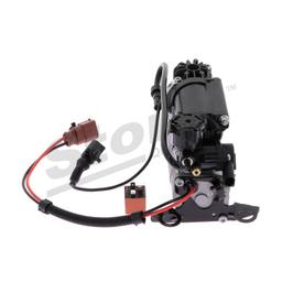 Compresseur, système d'air comprimé STORM QUALITY PARTS 844295ST