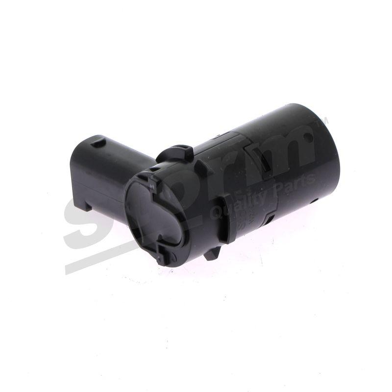 Capteur, aide au stationnement STORM QUALITY PARTS 777141