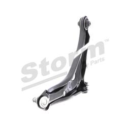 Bras de liaison, suspension de roue STORM QUALITY PARTS 134052