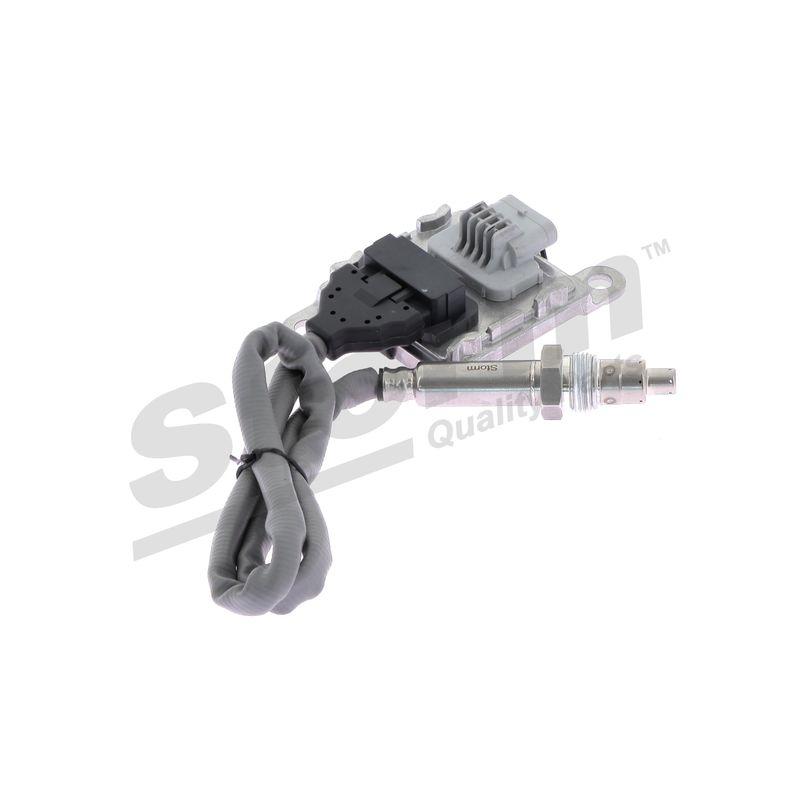 Capteur NOx, Catalyseur NOx STORM QUALITY PARTS 800801