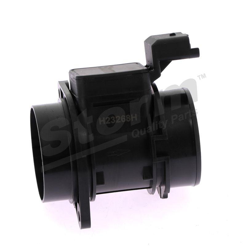 Débitmètre de masse d'air STORM QUALITY PARTS 199018