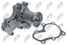 Pompe à eau, refroidissement du moteur NTY CPW-MS-037