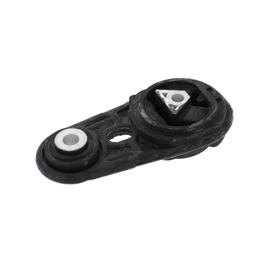 Support moteur CORTECO 80001376
