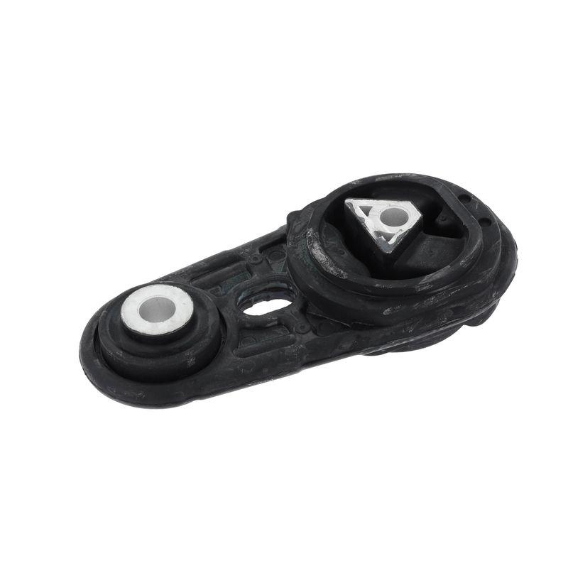 Support moteur CORTECO 80001376