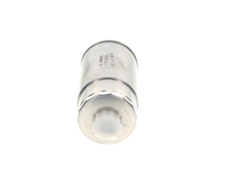 Filtre à carburant BOSCH F026402826