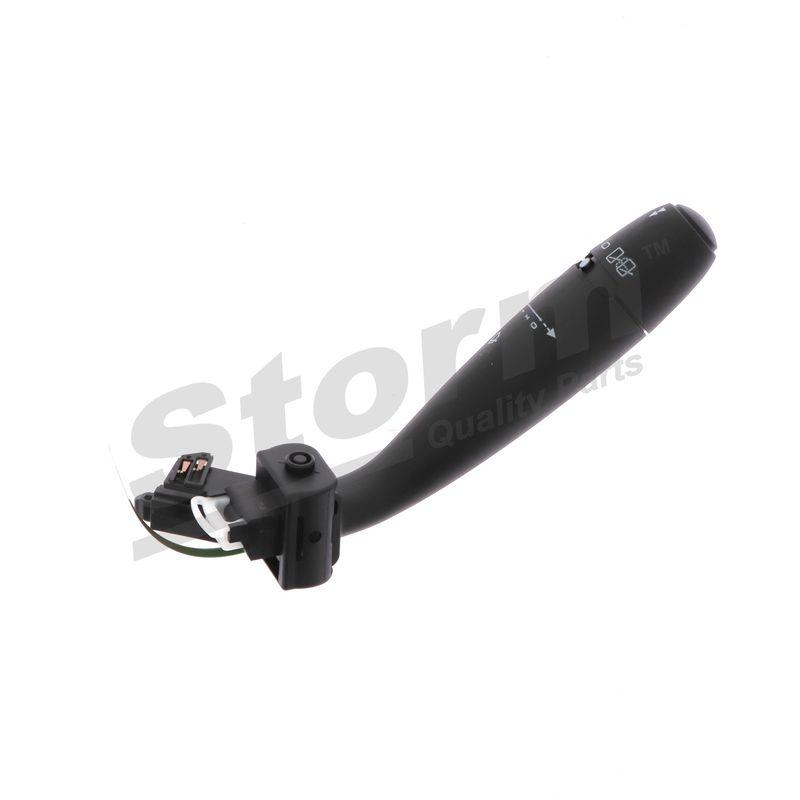 Commutateur de colonne de direction STORM QUALITY PARTS 70725