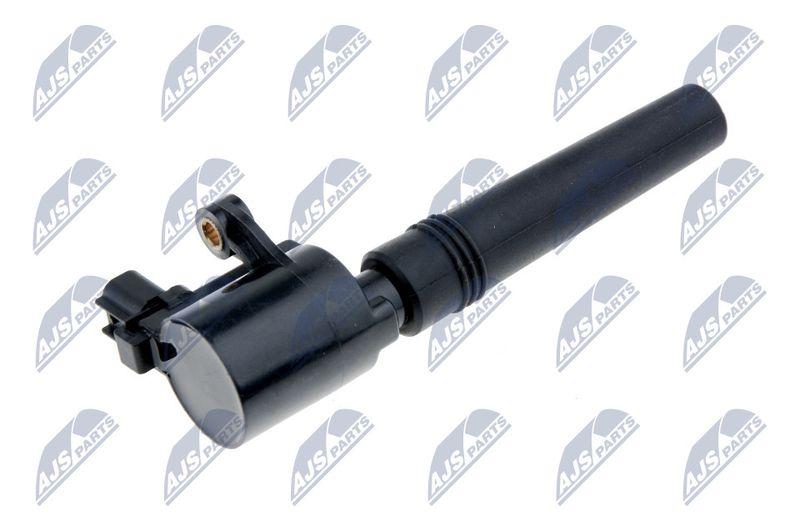 Bobine d'allumage NTY ECZ-FR-029