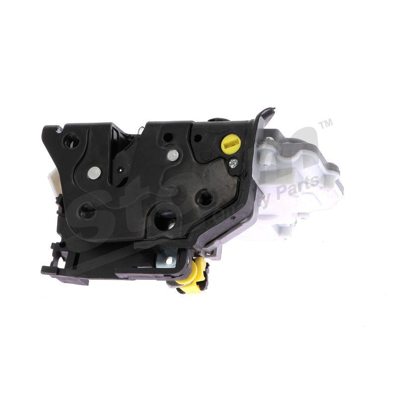 Serrure de porte STORM QUALITY PARTS 971028