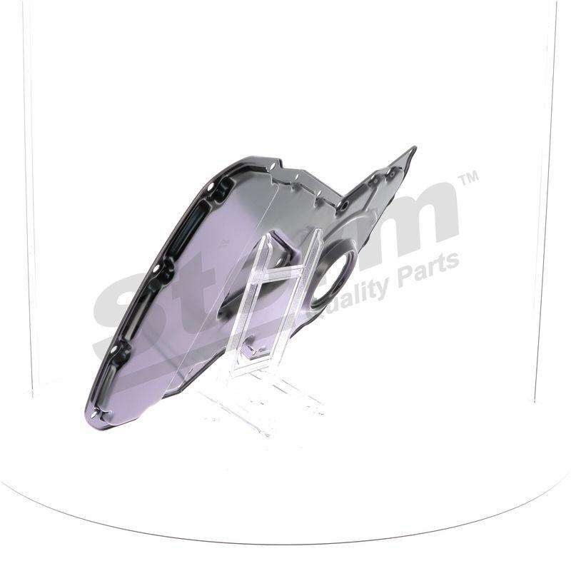 Couvercle de carter de distribution STORM QUALITY PARTS STO255001