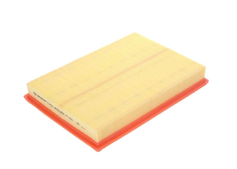 Filtre à air BOSCH 1 457 433 055
