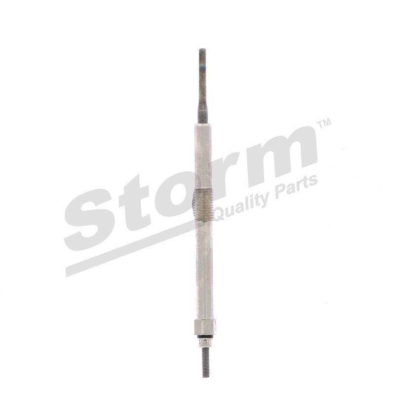 Bougie de préchauffage STORM QUALITY PARTS 526480