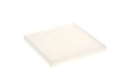 Filtre, air de l'habitacle BOSCH 1 987 435 096