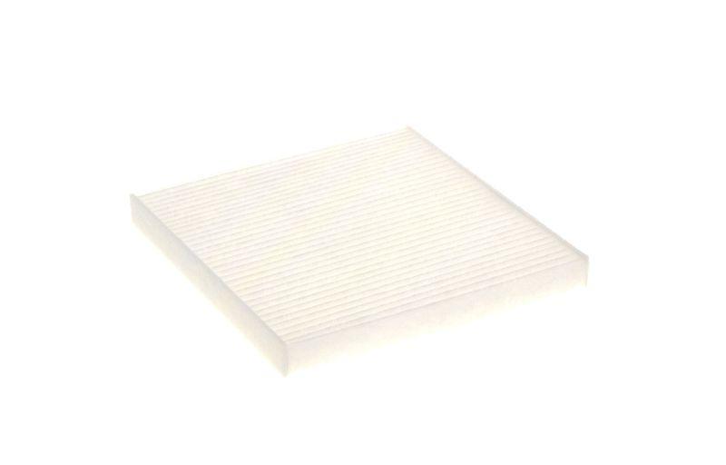Filtre, air de l'habitacle BOSCH 1 987 435 096