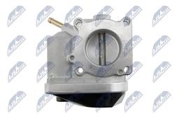 Corps papillon NTY ETB-VW-001